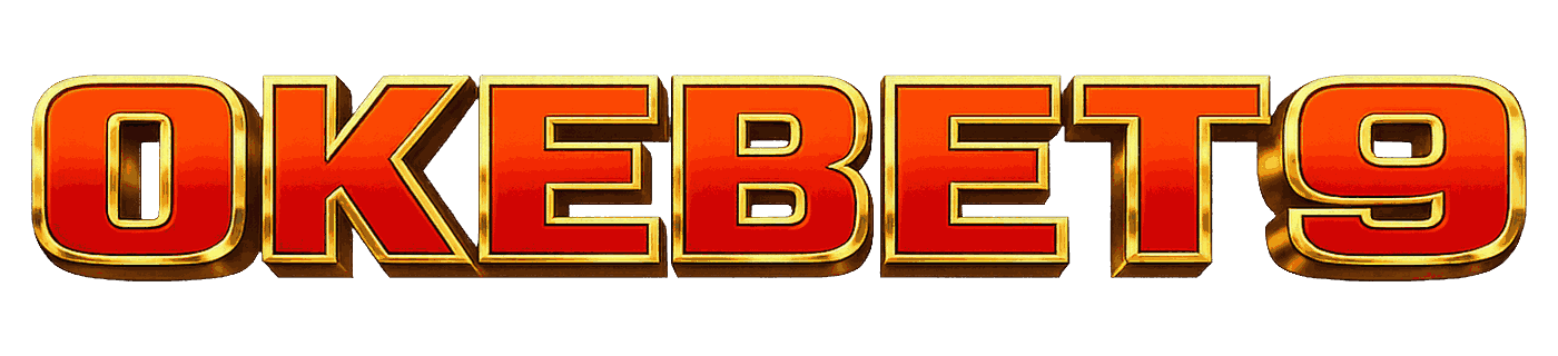 okebet9